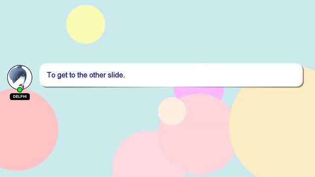 SQL : How to express this with jOOQ "Select alias.*, otherAlias.Column From .." смотреть онлайн
