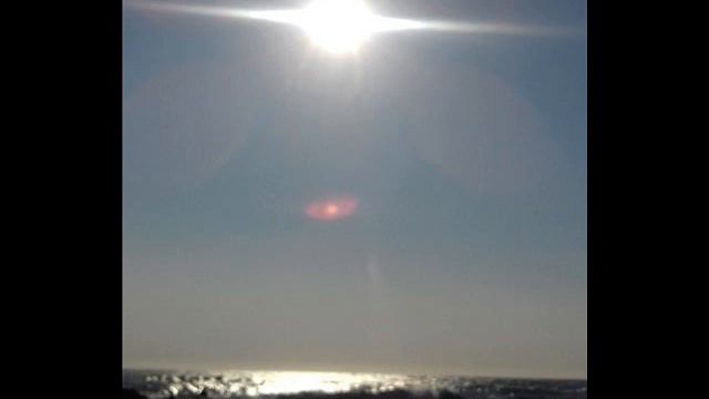 NIBIRU- PLANETA COMETA-HERCOLUBUS-PLANETA X-.ATOCH 2017. смотреть онлайн