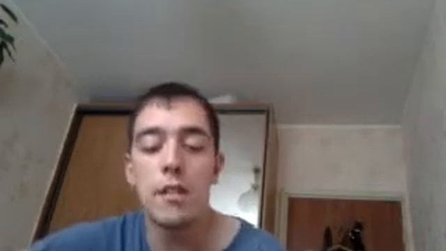 pingvin - Телефонный звонок смотреть онлайн