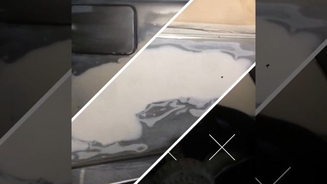 ВАЗ2110,2001год