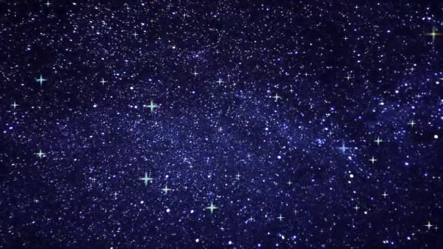 Искатели - Библейские уроки- 4- 8 (детские христианские уроки) смотреть онлайн