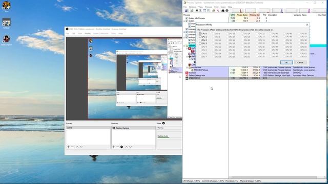 Need For Speed Underground 2: Crash Fix (Win Vista / 7 / 8 / 10) смотреть онлайн