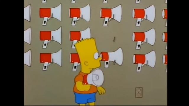 сборная солянка 4 смотреть онлайн