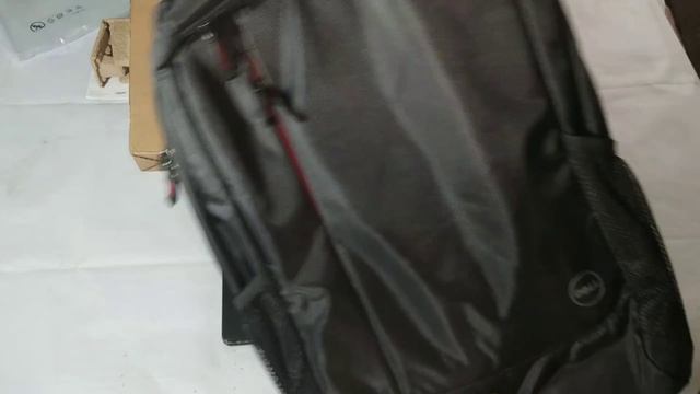 Dell Inspiron 3567 Laptop || core i3 Processors 4 GB RAM Unboxing | Review | Hindi смотреть онлайн