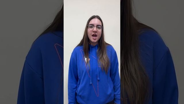 3-Карьера Первых смотреть онлайн