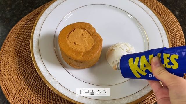 diet vlog) 바디프로필 준비 브이로그 #1?? 빵순이 먹방 유튜버의 다이어트 도전기? 간헐적단식 ダイエット Vのログ смотреть онлайн
