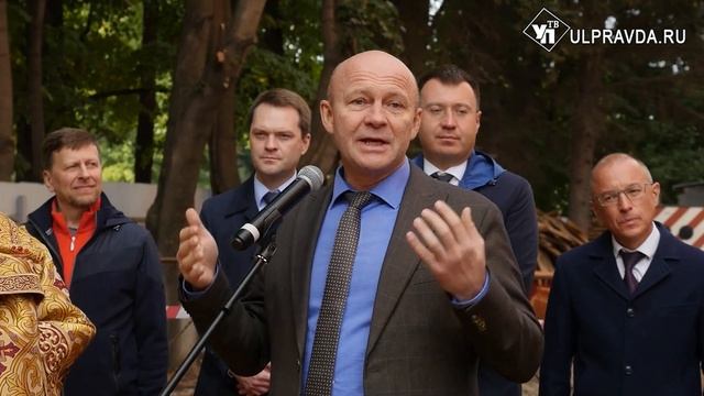 Вопросы о религии. Почему детей крестят во младенчестве, не спрашивая их согласия смотреть онлайн
