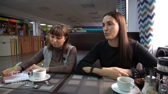 Новосергиевка смотреть онлайн