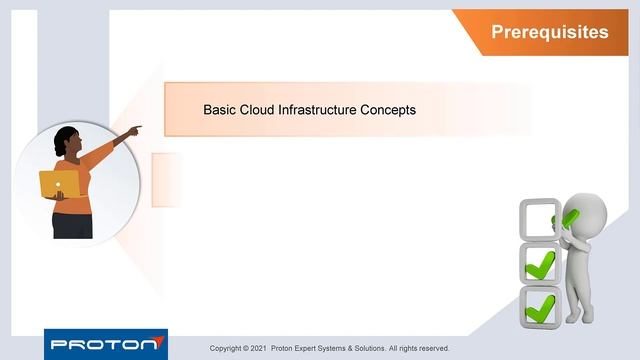 Kubernetes on GCP смотреть онлайн