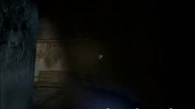 Darkness Within 2: The Dark Lineage gameplay смотреть онлайн