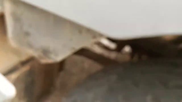 Mercedes Benz Axor 1840 Chassis number location#vin location смотреть онлайн