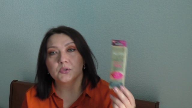 Крутые покупки за сентябрь-октябрь: Парфюмерия, косметика, уход. смотреть онлайн