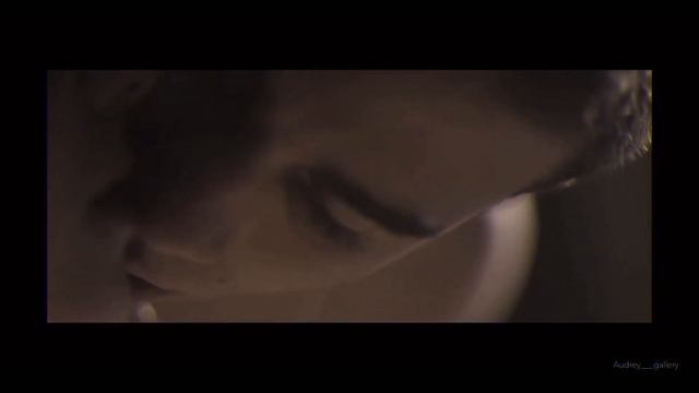 Through My Window - Sola con Mi Voz (Blanco palamera) #throughmywindow #ares #raquel смотреть онлайн