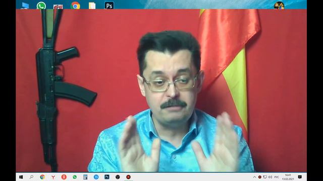 Часть 2.Когда я смогу выступать,если начну заниматься фокусами сегодня? смотреть онлайн