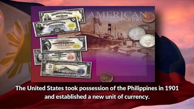 * LOWEST 2022* PESO to US DOLLAR exchange rate history! смотреть онлайн