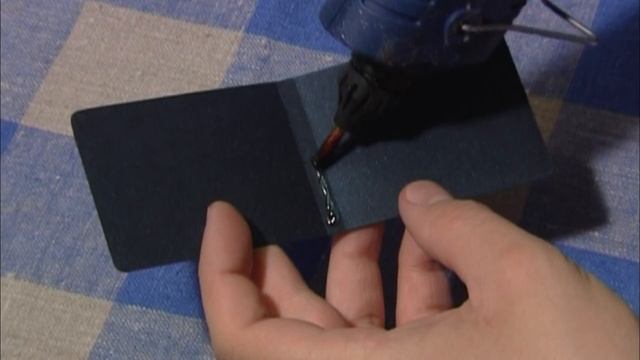 Альбом для рисования и набор цветных карандашей «Monster High» / ПОДЕЛКИ ДЛЯ КУКОЛ / DIY / HANDMADE смотреть онлайн