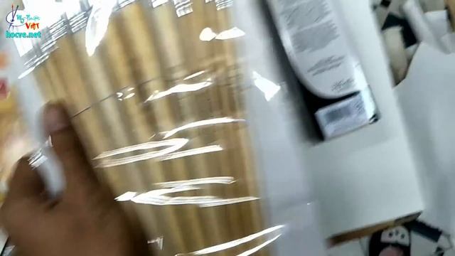 Giới thiệu họa phẩm sơn dầu và nơi bán ( cho người mới học vẽ). смотреть онлайн