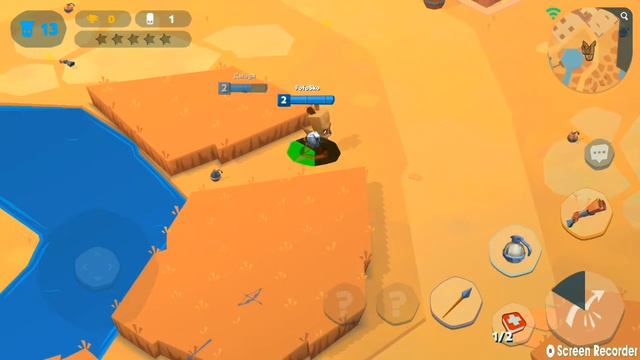 играю в зубу на видео 1# раз смотреть онлайн