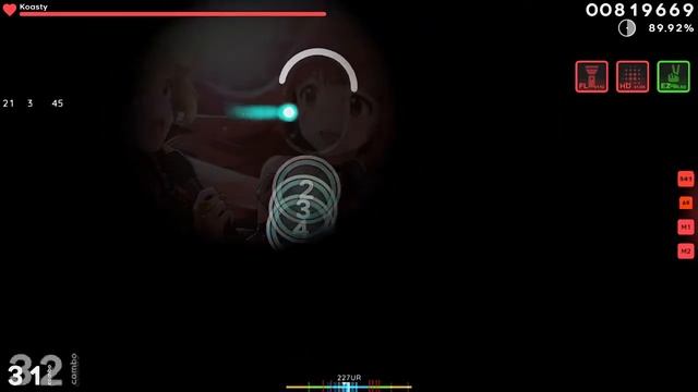 union ezhdfl pass lol смотреть онлайн