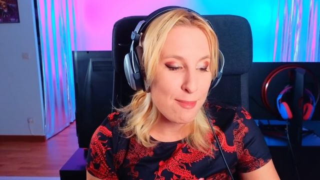 JUST DANCE 2024 big update REACT ? NEW GAME MODES finally!! ? смотреть онлайн