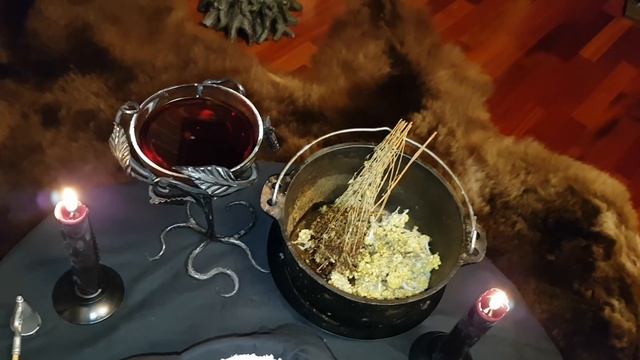 ИСЦЕЛИТЬ СВОЮ КРОВЬ...ОЧЕНЬ СИЛЬНО..МЕНЯЕТ СОСТАВ КРОВИ...ДЛЯ ВСЕХ.. смотреть онлайн