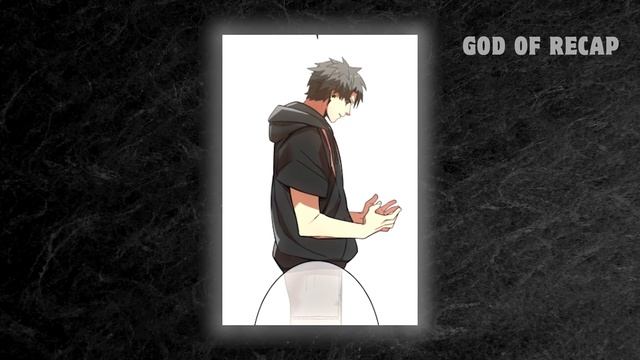 Brother stole the Gold Ranked door, but he got the Strongest Rainbow one - Manhwa Recap Part 2 смотреть онлайн