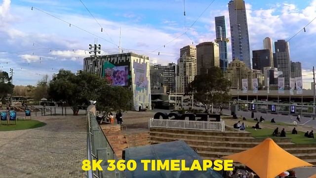 ПЕРЕД тем, как купить Insta360 X3