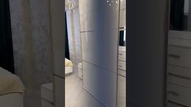 Квартира в аренду в г.Дербенте ул Приморская 42 смотреть онлайн