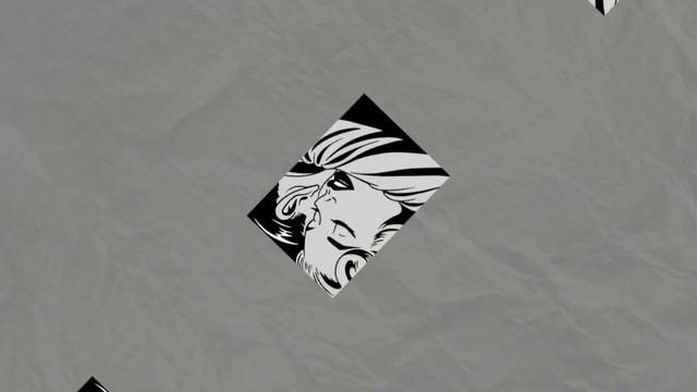 ЛИРИКА МИНУС (2023) ЛИРИЧНЫЙ БИТ MACAN TYPE BEAT