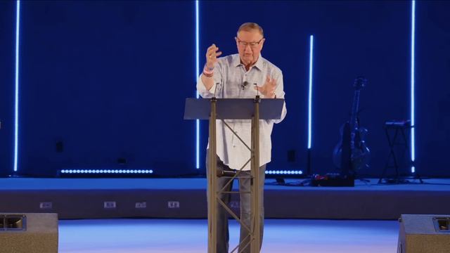 The Third Great Heavenly Awakening Is Upon Us! | Tim Sheets смотреть онлайн
