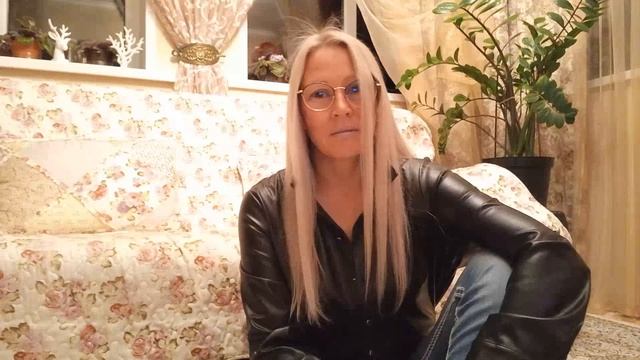 НУЖНО ОТВЕЧАТЬ ЗА СВОИ ПОСТУПКИ. смотреть онлайн