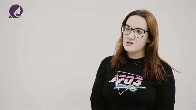 Отзыв о курсах маникюра в СПБШК (школа красоты) смотреть онлайн