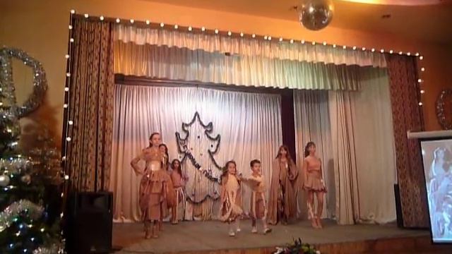 рапсодия