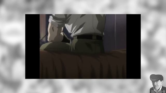 [РАЗЛИЧИЯ МЕЖДУ МАНГОЙ И OVA]: JJBA OVA - "Stardust Crusaders" (1993/2000)/Обзор на ОВЫ по JoJo смотреть онлайн