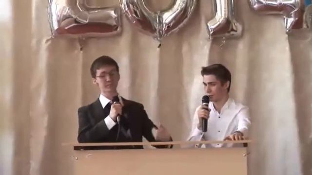 Математика смотреть онлайн