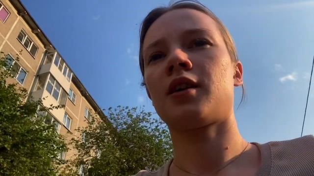 VLOG: ПРОБЛЕМЫ С ПАМЯТЬЮ | НУЖНЫ ВИТАМИНЫ |25.05.2023 смотреть онлайн