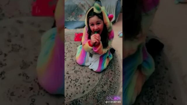 Как ухаживать за единорогами ( радужная порода) смотреть онлайн