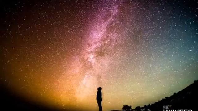 GIKINAHANGLAN KA By: Jun Gamboa Band 👑 I Christian Music смотреть онлайн