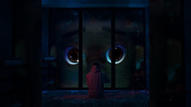 Все могло быть хуже смотреть онлайн