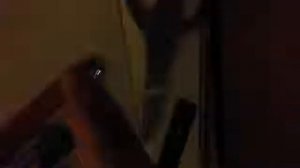 Как сделать нож из CS:GO (из картона)