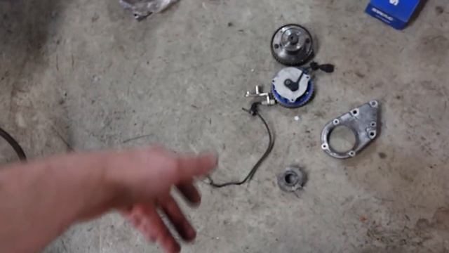 НЕЖДАНЧИК С КУЗОВОМ СЛИВЫ! ЛОГАН В ДРИФТ? смотреть онлайн