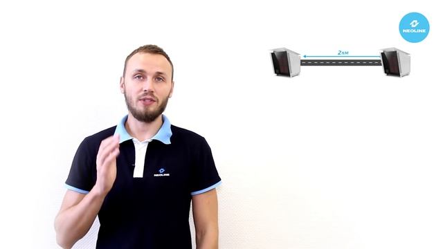 Супер Новинка 2016 года! Обзор NEOLINE X-COP 9100 смотреть онлайн