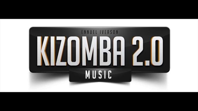 EXCLU MUSIC ! Dj Kakah Kill Jill Bootleg Kizomba Remix - Kizomba 2.0 Music смотреть онлайн