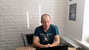 Можно ли копать с металлоискателем? Штраф 1 миллион!