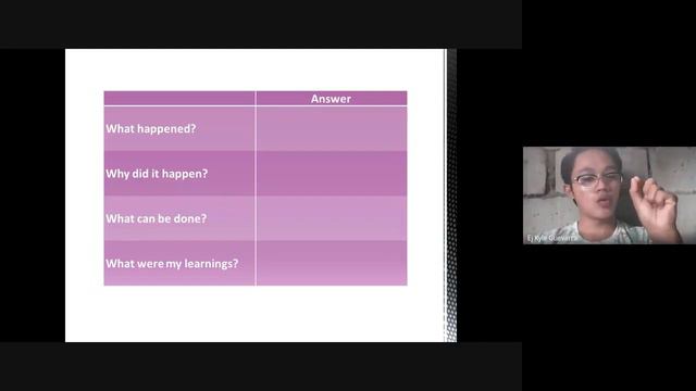 ACTIVITY IN PHILOSOPHY смотреть онлайн