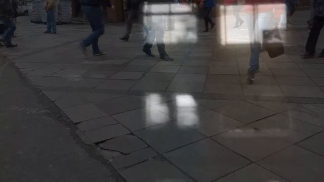 Nico смотреть онлайн