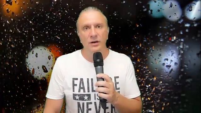 Песня Т.Снежиной "Позови меня с собой" cover В.Зотов смотреть онлайн