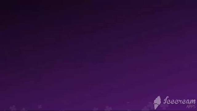 Animation Meme 'Oblivion' (Underverse) " read depresion pls (прочитай описание пж)" смотреть онлайн