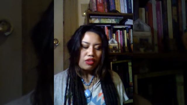 August 2017 Favorites- Tarot & Oracle Decks, Herbs, Books, & More смотреть онлайн