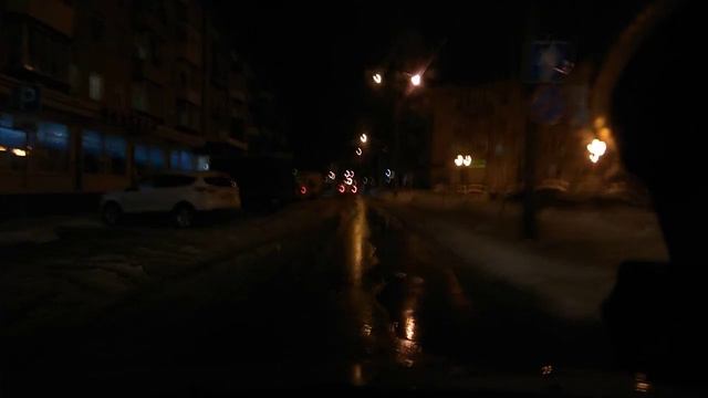 08.02.18 6:51 ПП (ул. Рогачёвская 19, Гомель,) смотреть онлайн